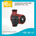 Circulation Pump, Booster Pump, Water Pump, Sheild Pump, Household Pump